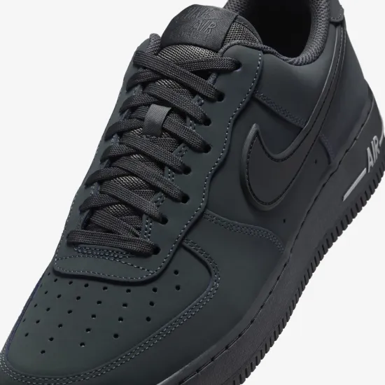 Кросівки Nike Air Force 1 '07 HV6223-002