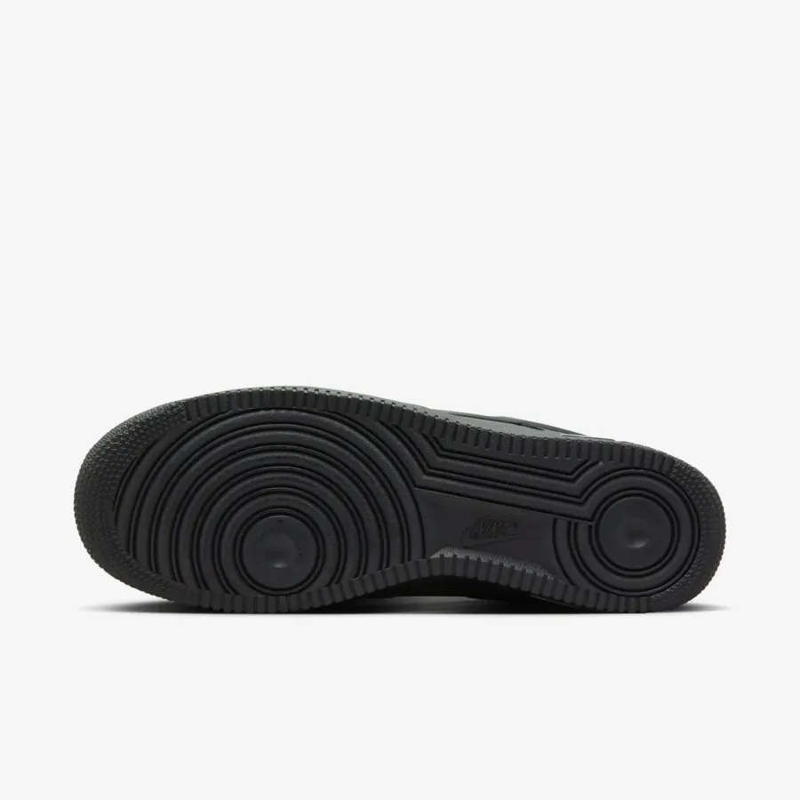 Кросівки Nike Air Force 1 '07 HV6223-002