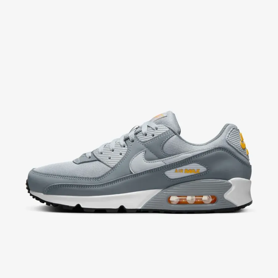 Кросівки Nike Air Max 90 HV6224-002