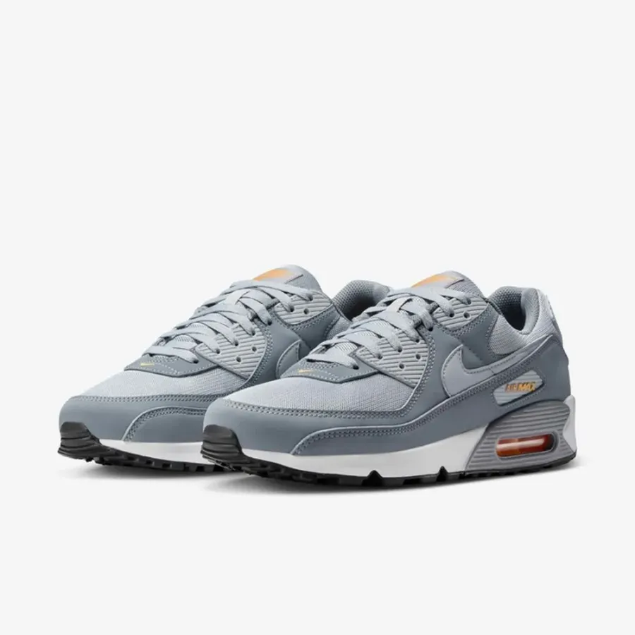 Кросівки Nike Air Max 90 HV6224-002