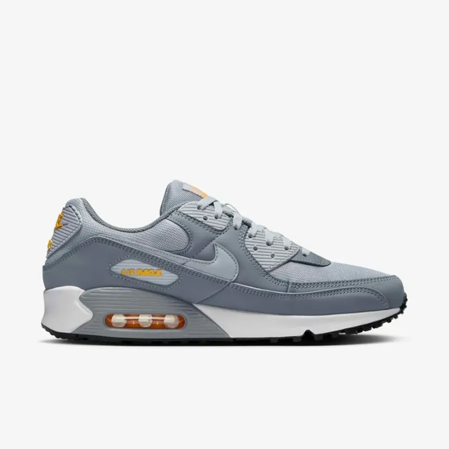 Кросівки Nike Air Max 90 HV6224-002