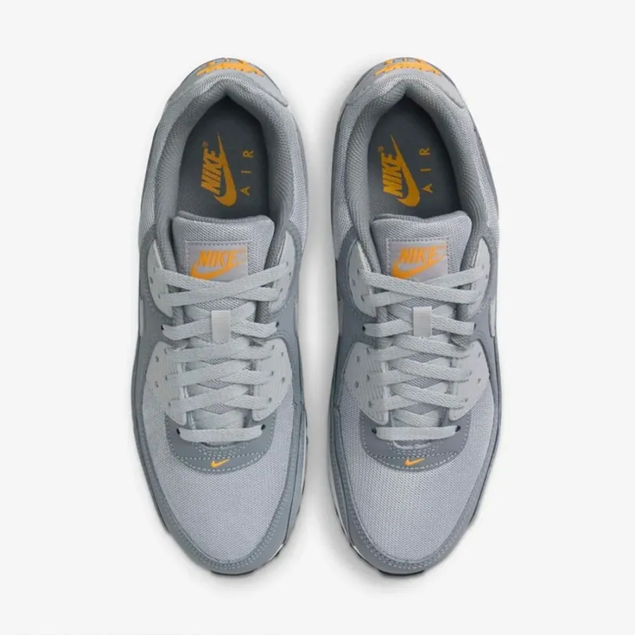 Кросівки Nike Air Max 90 HV6224-002