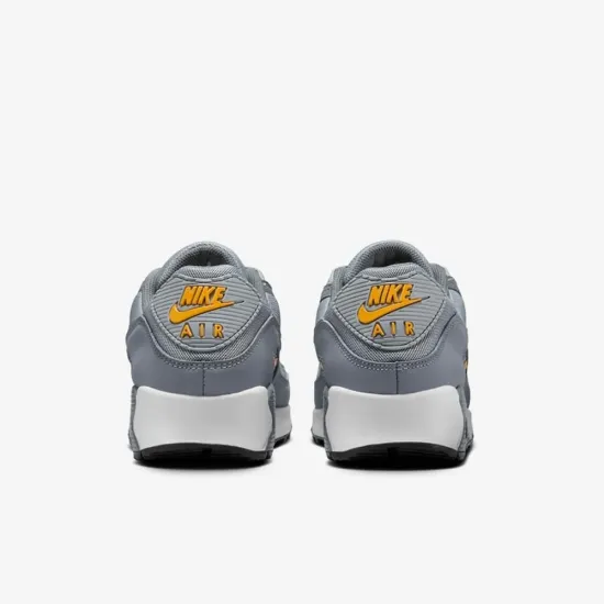 Кросівки Nike Air Max 90 HV6224-002