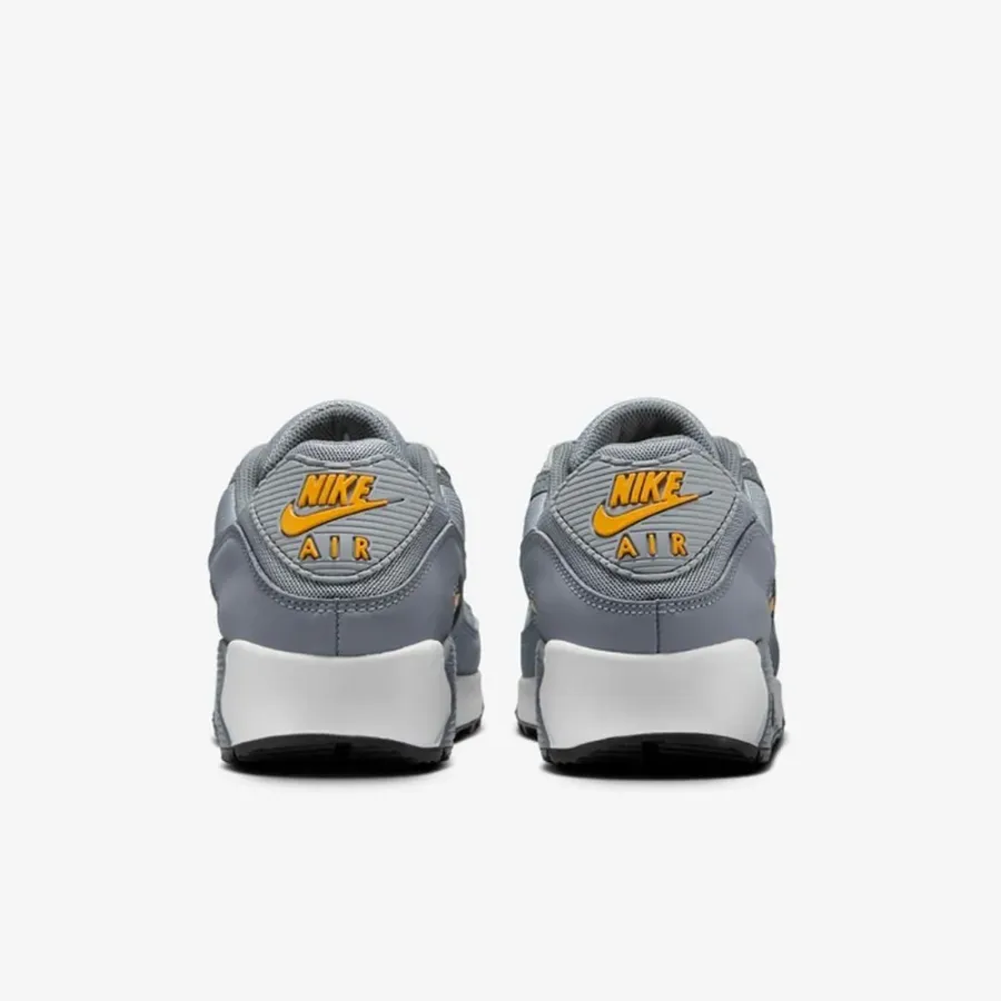Кросівки Nike Air Max 90 HV6224-002