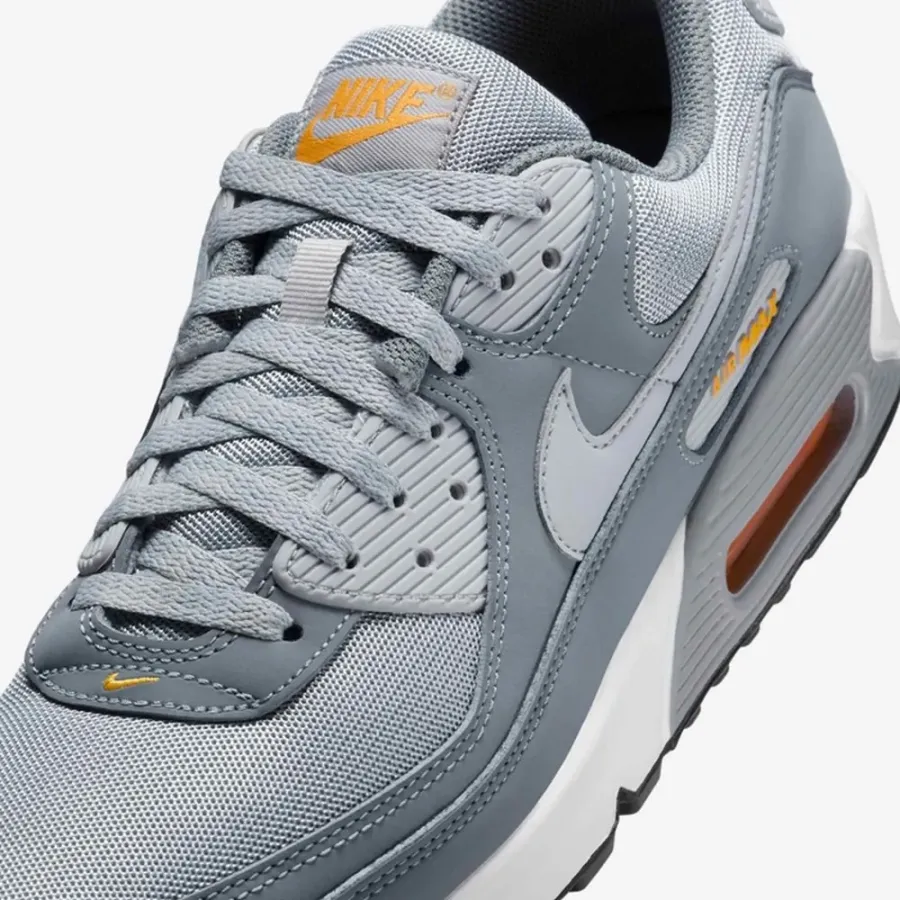 Кросівки Nike Air Max 90 HV6224-002