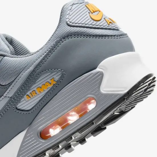 Кросівки Nike Air Max 90 HV6224-002