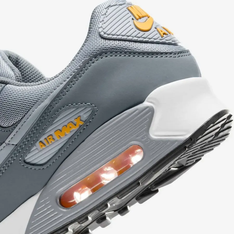 Кросівки Nike Air Max 90 HV6224-002