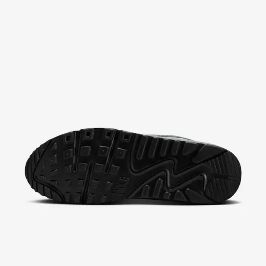 Кросівки Nike Air Max 90 HV6224-002