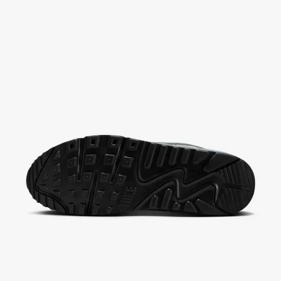 Кросівки Nike Air Max 90 HV6224-002