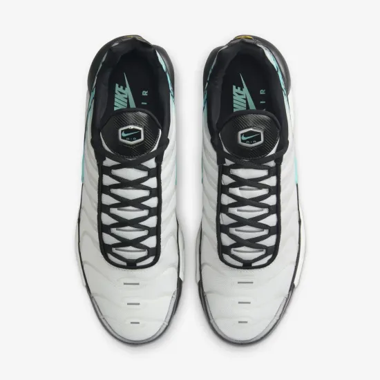 Кросівки Nike Air Max Plus Mercurial Vapor HV6225-100
