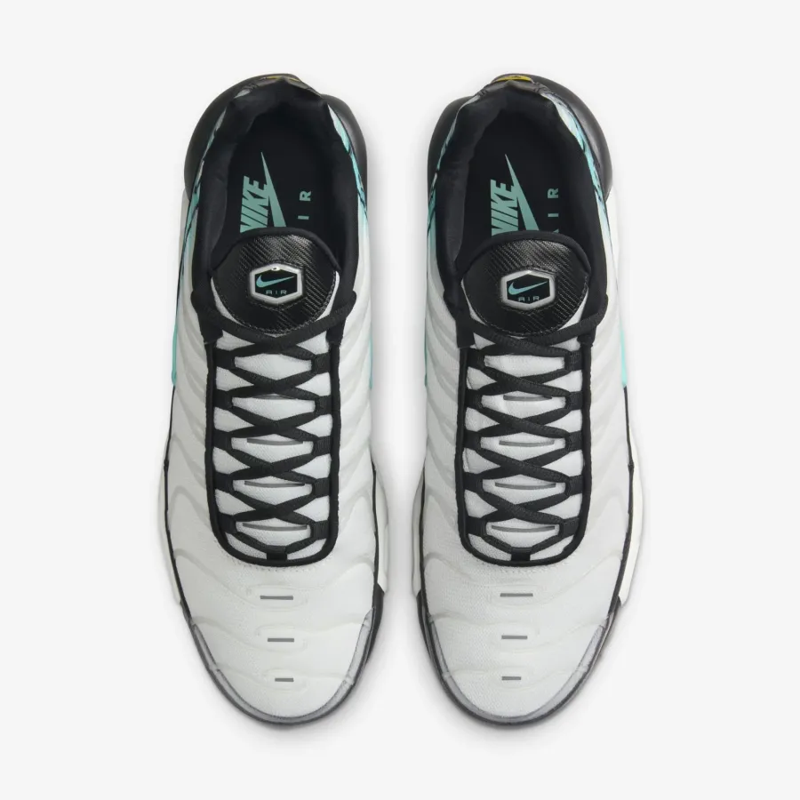 Кросівки Nike Air Max Plus Mercurial Vapor HV6225-100
