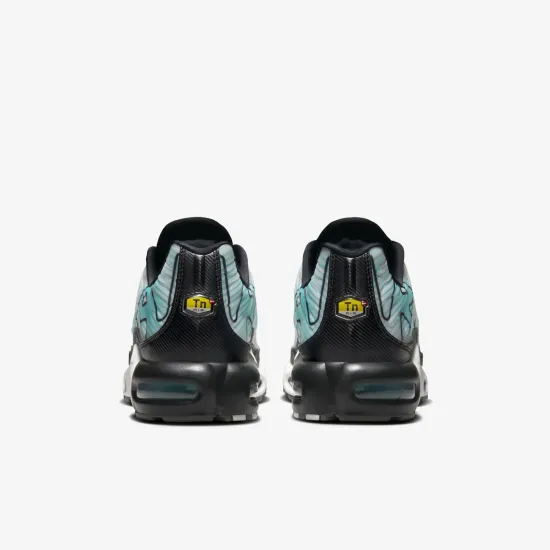 Кросівки Nike Air Max Plus Mercurial Vapor HV6225-100