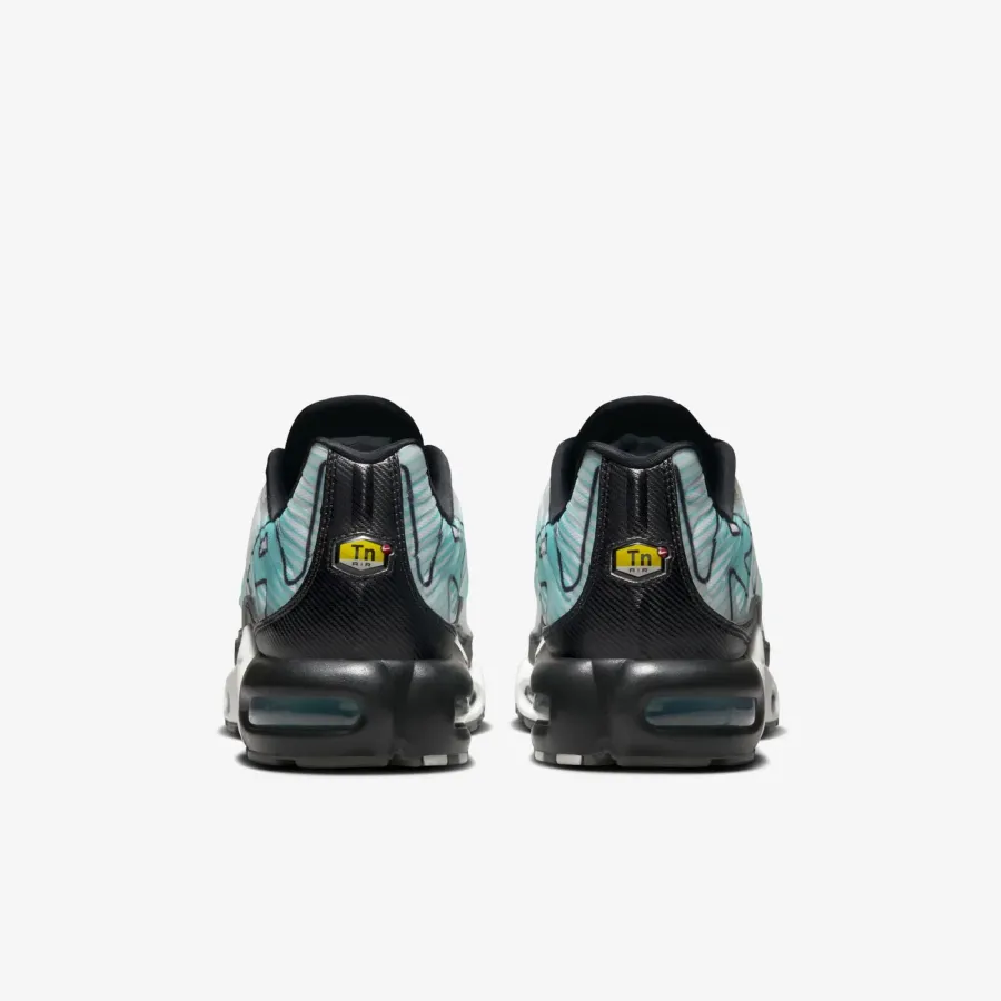 Кросівки Nike Air Max Plus Mercurial Vapor HV6225-100