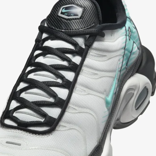 Кросівки Nike Air Max Plus Mercurial Vapor HV6225-100