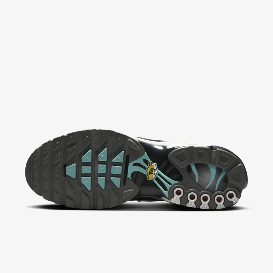 Кросівки Nike Air Max Plus Mercurial Vapor HV6225-100