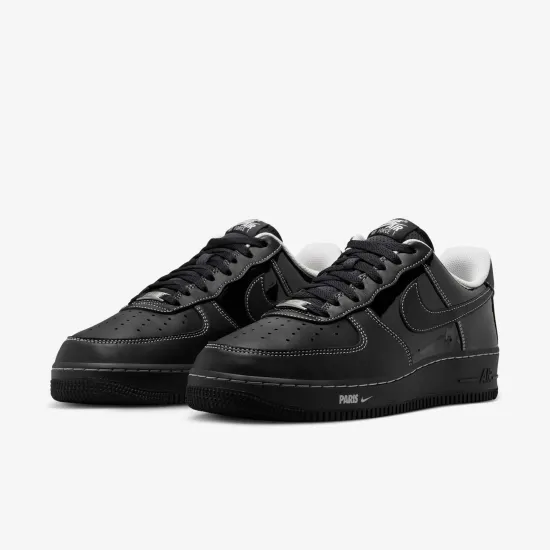 Кросівки Nike Air Force 1 Low City Pack HV6226-001
