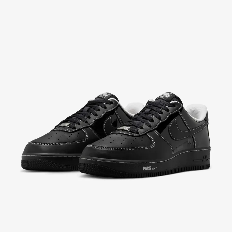 Кросівки Nike Air Force 1 Low City Pack HV6226-001
