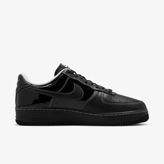 Кросівки Nike Air Force 1 Low City Pack HV6226-001