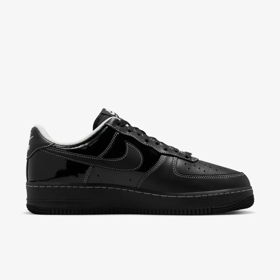 Кросівки Nike Air Force 1 Low City Pack HV6226-001