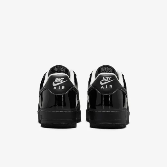 Кросівки Nike Air Force 1 Low City Pack HV6226-001