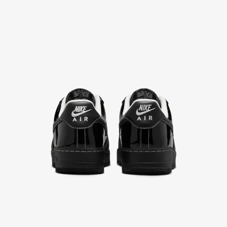 Кросівки Nike Air Force 1 Low City Pack HV6226-001