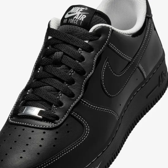 Кросівки Nike Air Force 1 Low City Pack HV6226-001