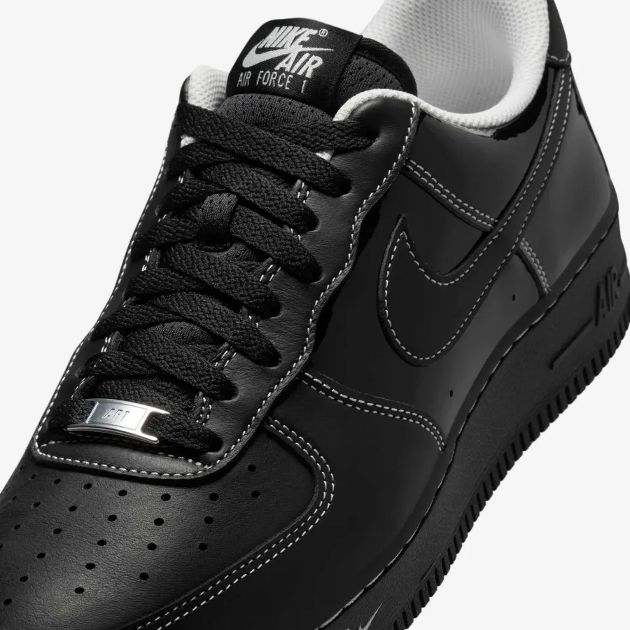 Кросівки Nike Air Force 1 Low City Pack HV6226-001