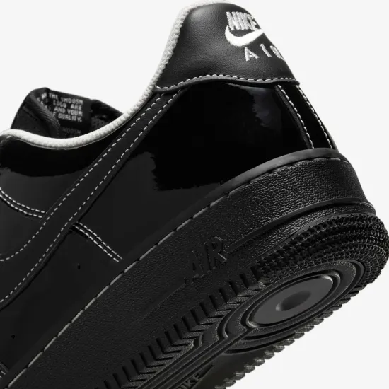 Кросівки Nike Air Force 1 Low City Pack HV6226-001
