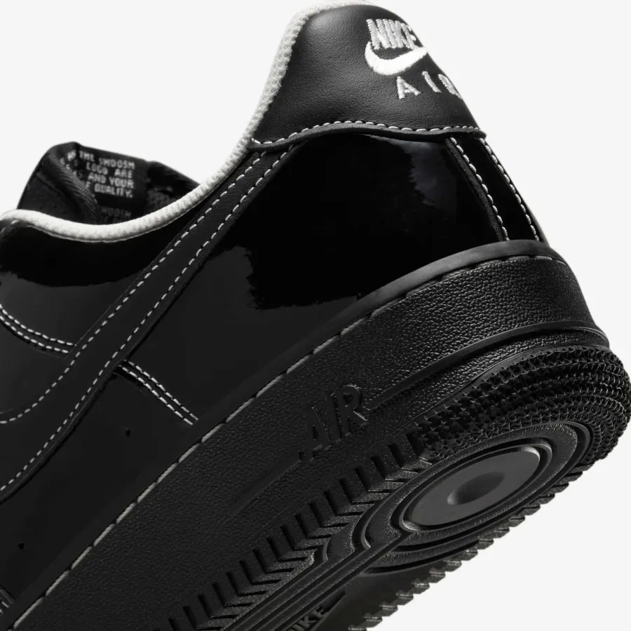 Кросівки Nike Air Force 1 Low City Pack HV6226-001