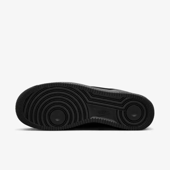 Кросівки Nike Air Force 1 Low City Pack HV6226-001
