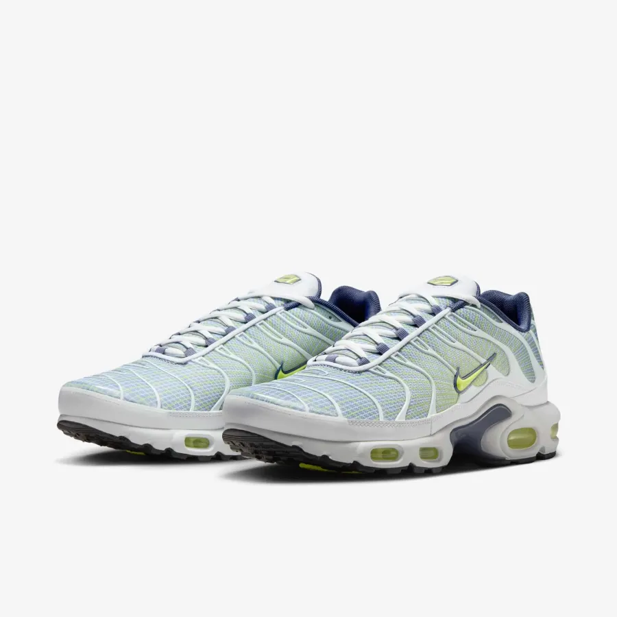 Кросівки Nike Air Max Plus HV6227-001