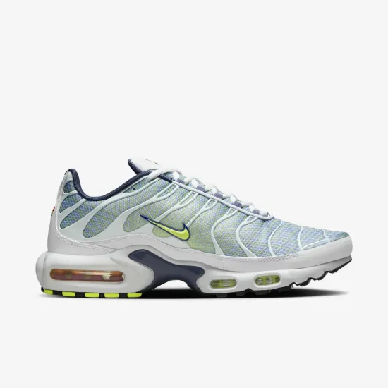 Кросівки Nike Air Max Plus HV6227-001