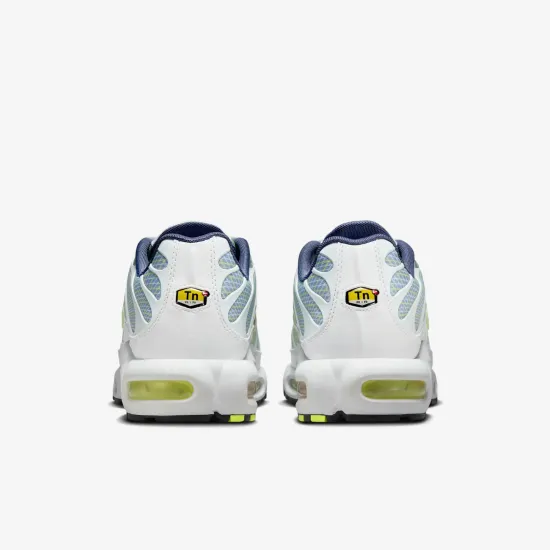 Кросівки Nike Air Max Plus HV6227-001
