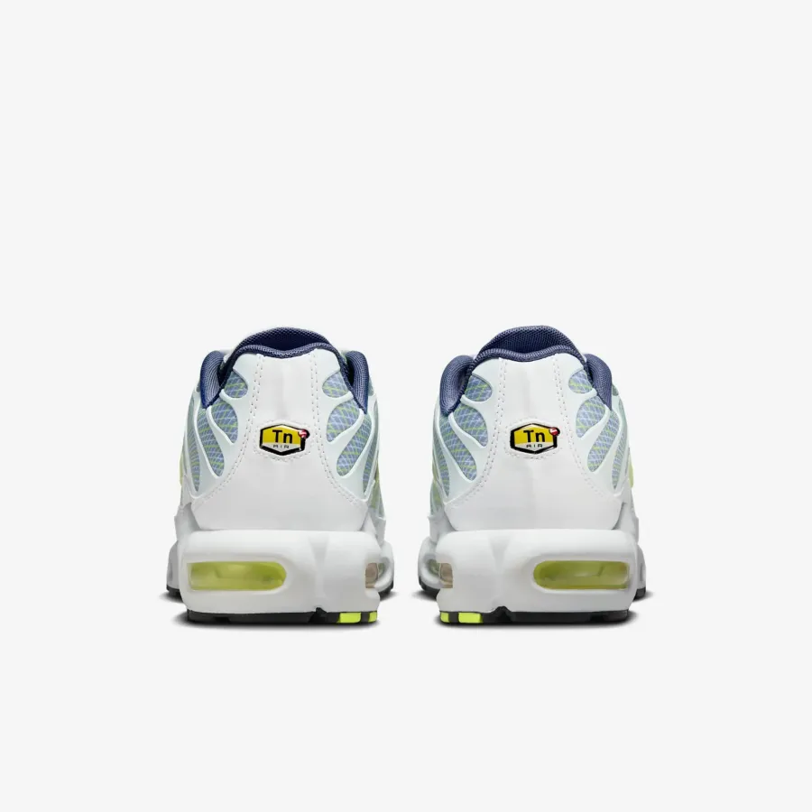 Кросівки Nike Air Max Plus HV6227-001