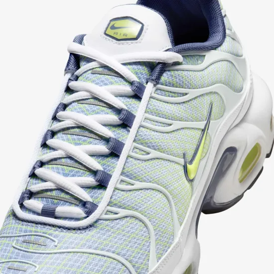 Кросівки Nike Air Max Plus HV6227-001