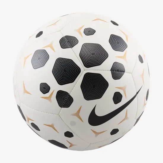М’яч Nike Premier League Pitch Team HV6249-100