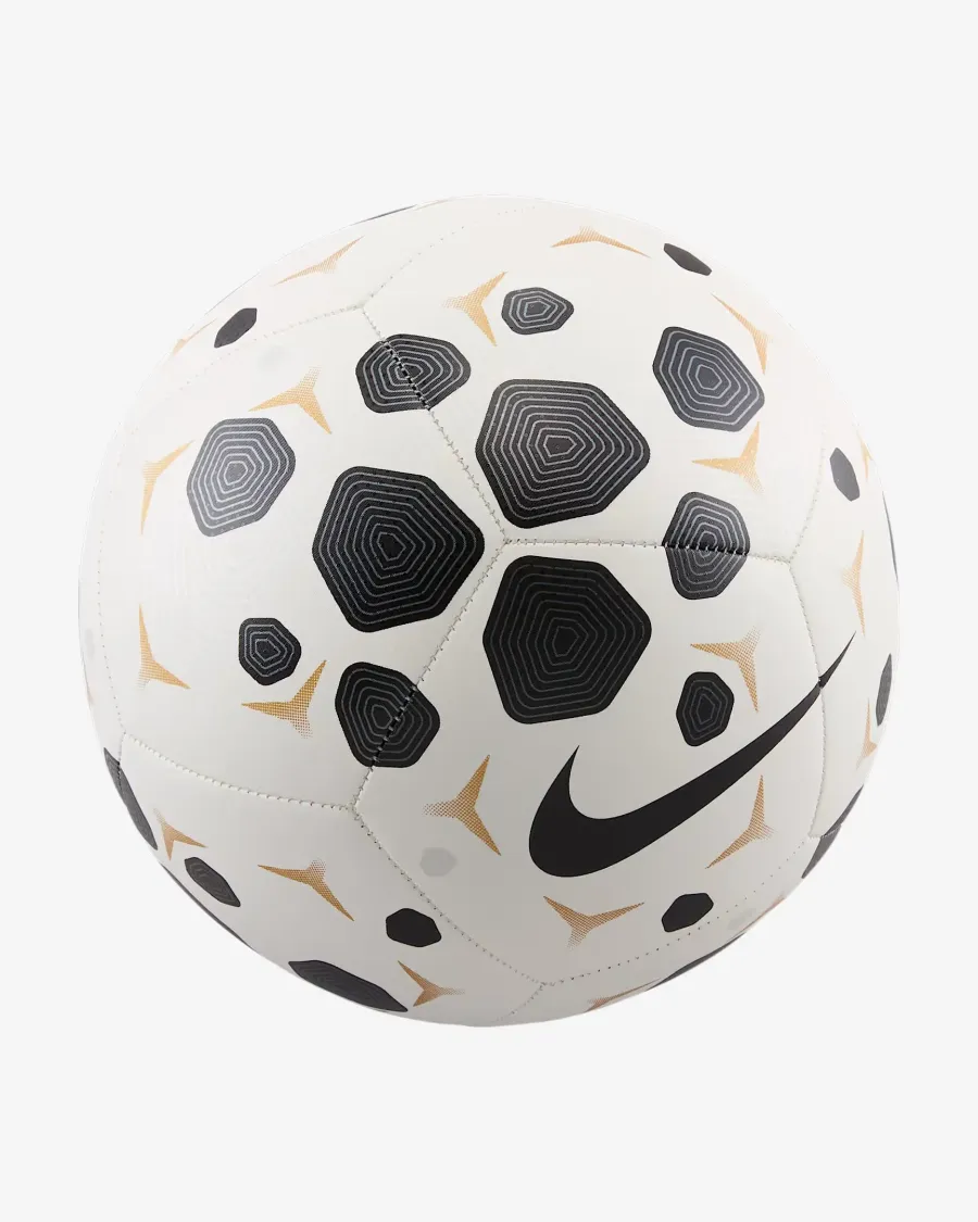 М’яч Nike Premier League Pitch Team HV6249-100