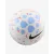 М’яч Nike Premier League Pitch Team HV6249-101