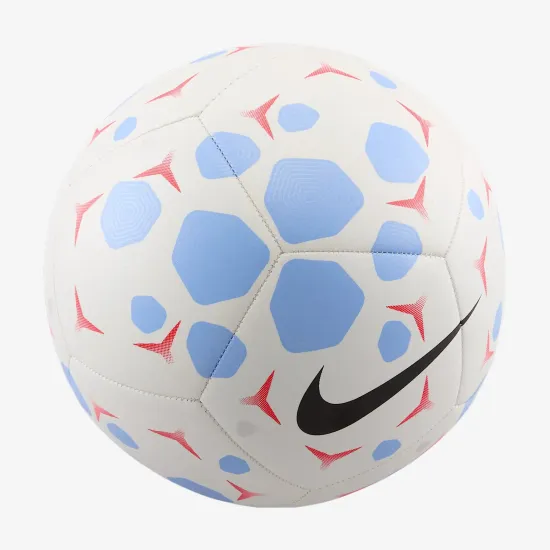 М’яч Nike Premier League Pitch Team HV6249-101
