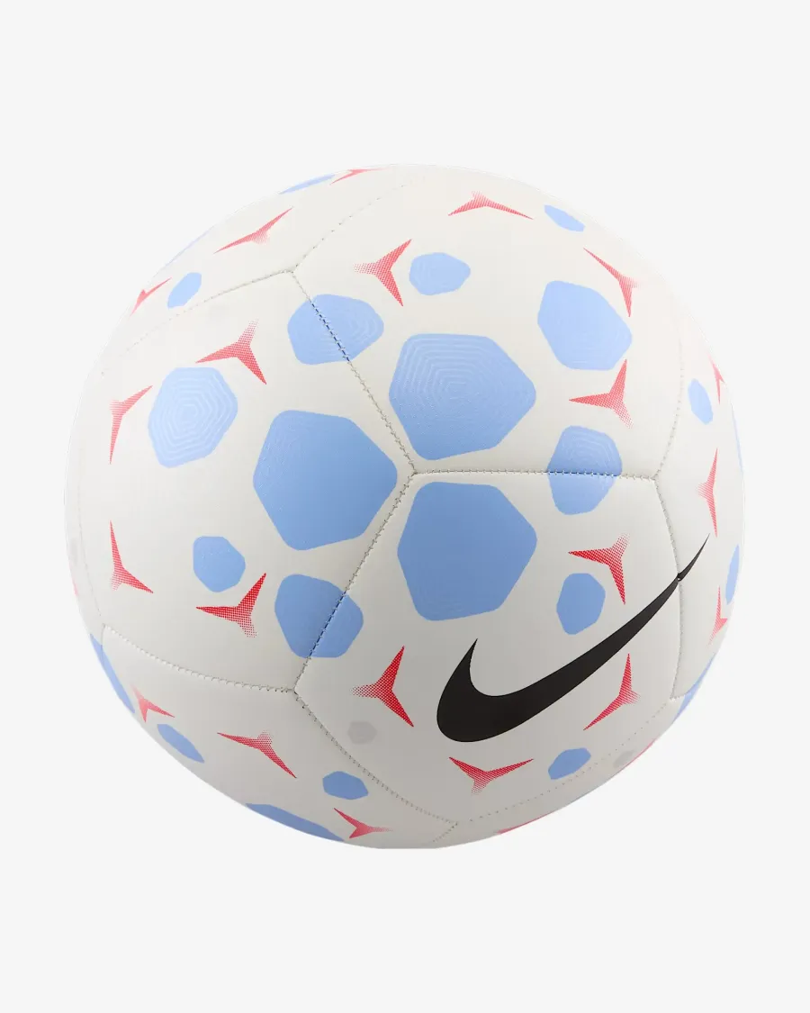 М’яч Nike Premier League Pitch Team HV6249-101