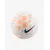 М’яч Nike Premier League Pitch Team HV6249-104