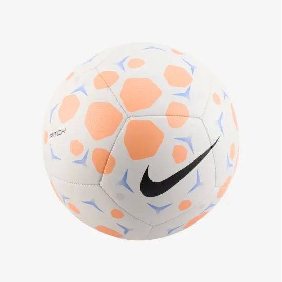 М’яч Nike Premier League Pitch Team HV6249-104