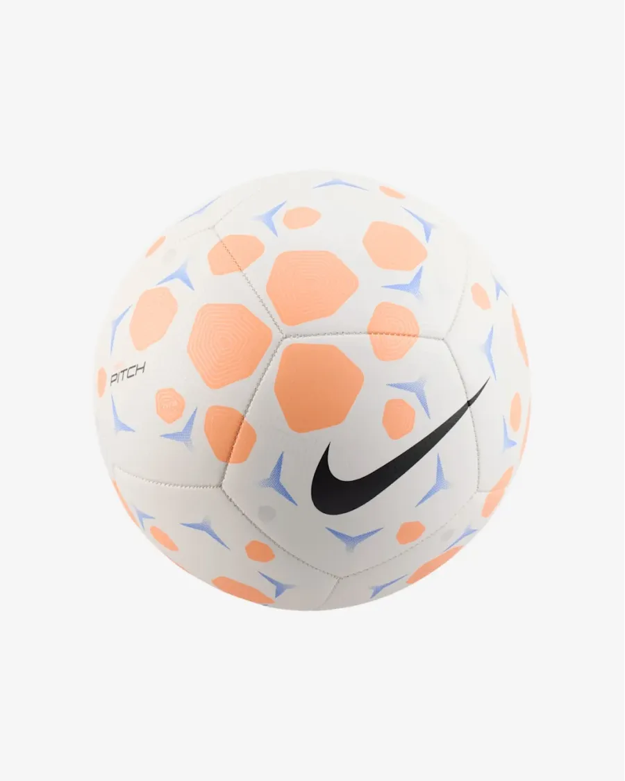 М’яч Nike Premier League Pitch Team HV6249-104