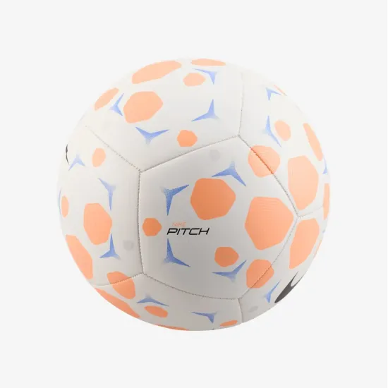 М’яч Nike Premier League Pitch Team HV6249-104