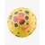 М’яч Nike Premier League Pitch Team HV6249-710