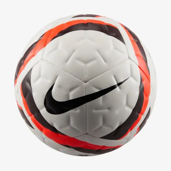 М'яч Nike Academy Plus HV6261-100