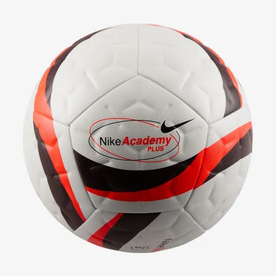 М'яч Nike Academy Plus HV6261-100