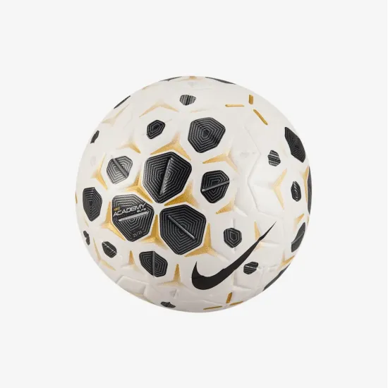 М’яч Nike Academy Elite HV6267-100