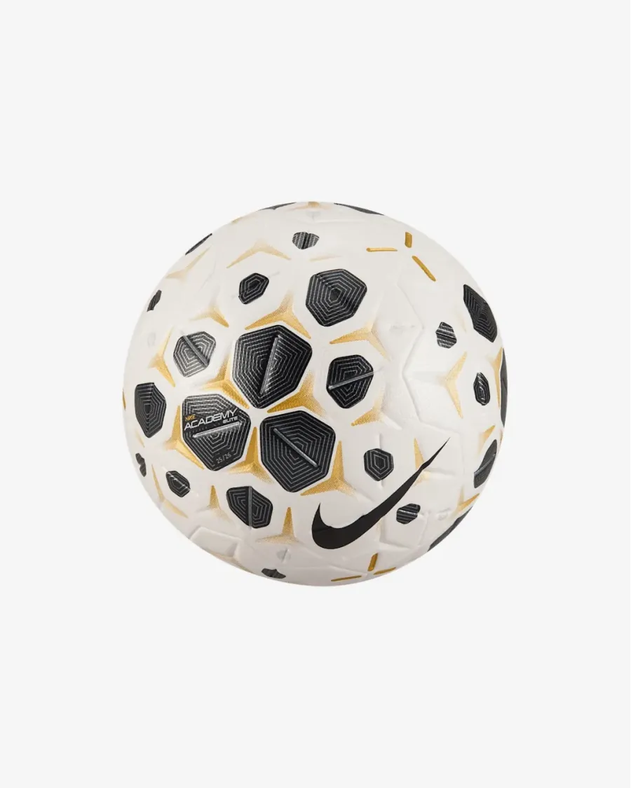 М’яч Nike Academy Elite HV6267-100