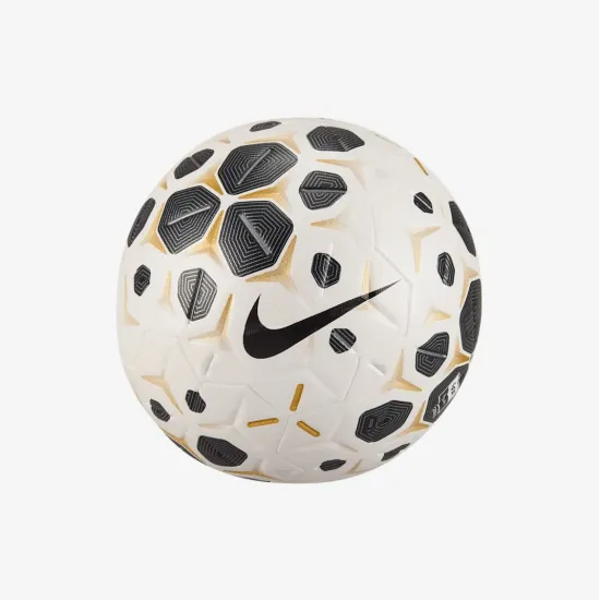 М’яч Nike Academy Elite HV6267-100
